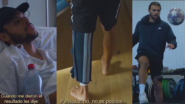 我啊高潮了嗯~男男