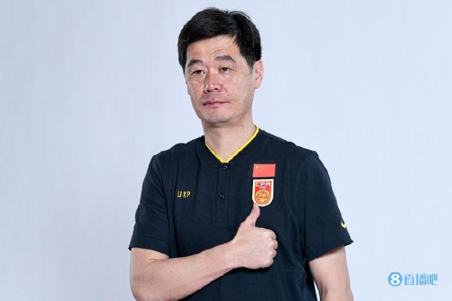文风干雅君第一次