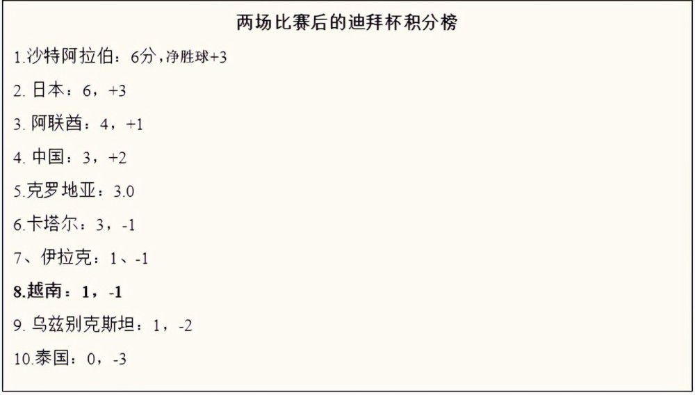 成人欧美深夜福利视频在线播放