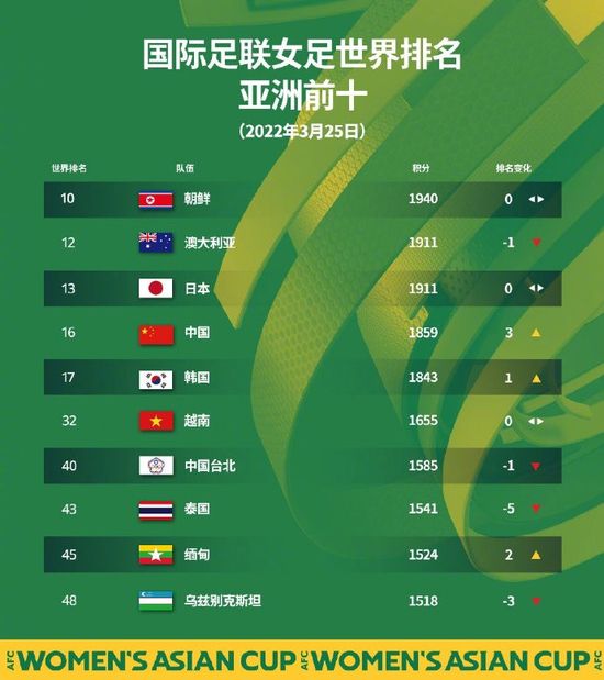 国产成人毛片精品不卡在线