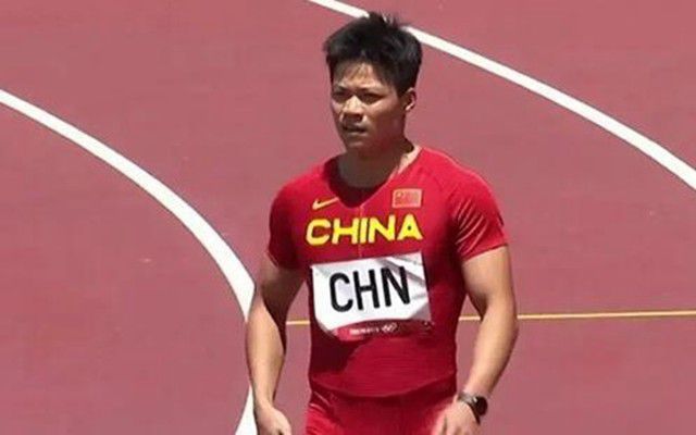 蝴蝶色综合综合成人网