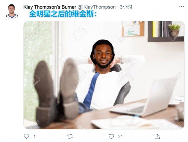 大片特色