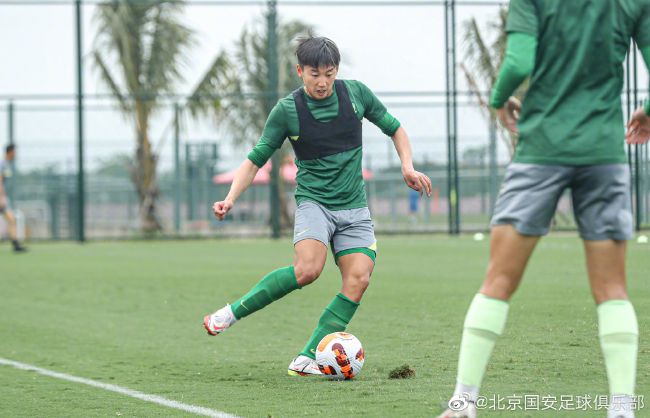 性福风流小说