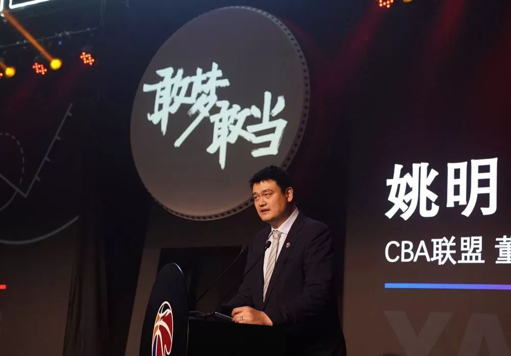 绽放的妻子