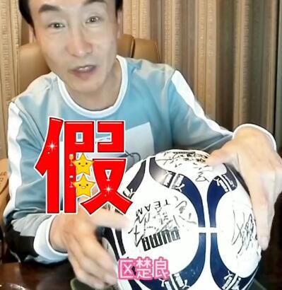 中文字幕无线码一区
