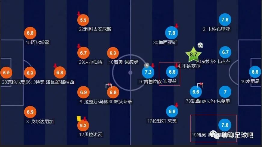 日韩精品久久一区二区桃色