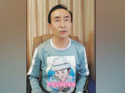 亚洲天堂首页