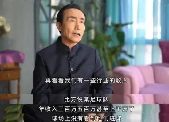 中文字幕在线视频网