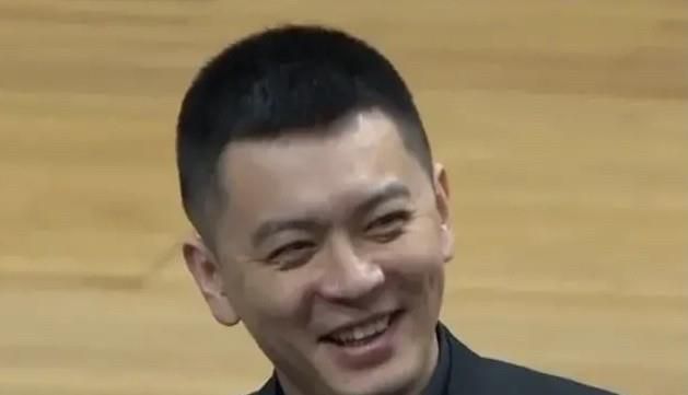 手机直播软件