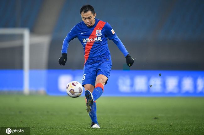 99福利电影