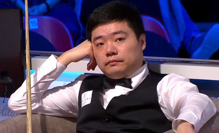 亚洲 综合 自拍