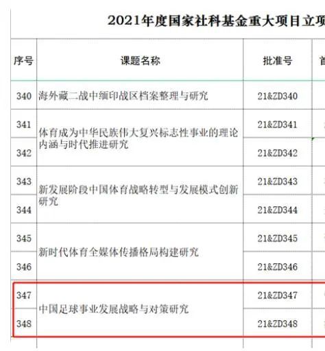 哥哥的老婆3
