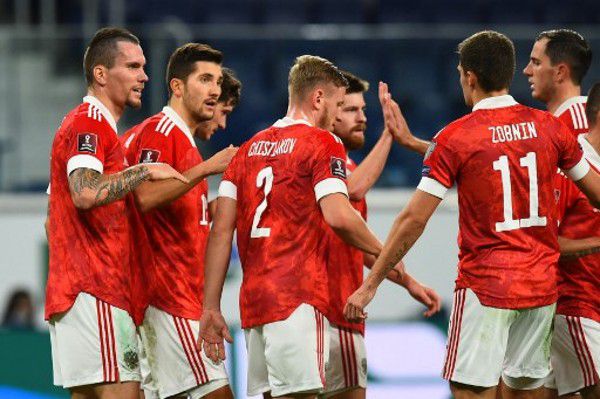 亚洲人成在线播放网站岛国