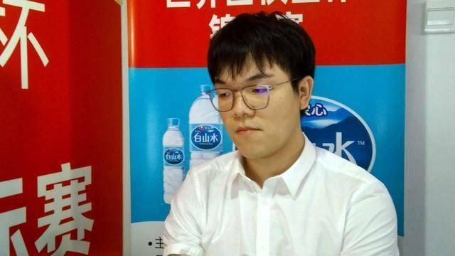 青丝影院免费观看电视剧策驰