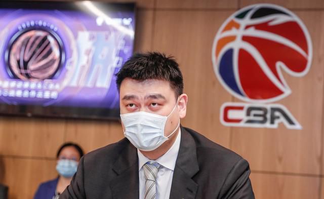 奇米久久