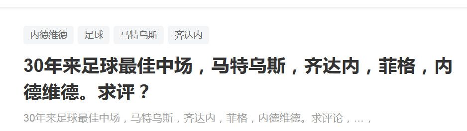 久久偷看各类wc女厕嘘嘘偷窃
