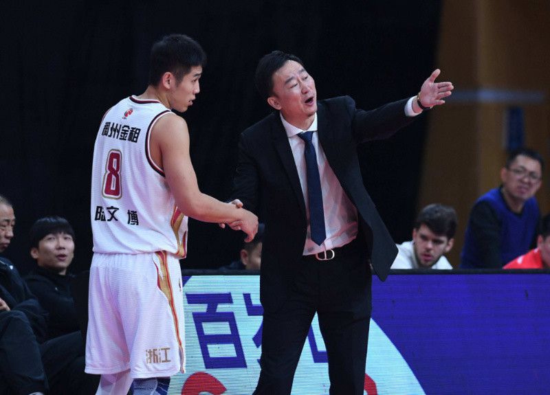 99天天综合性