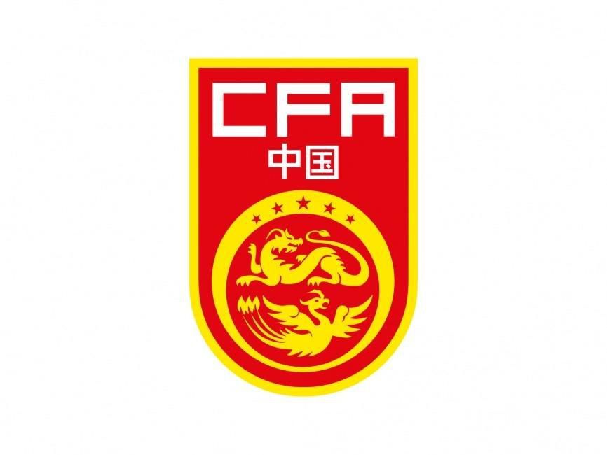 久热爱精品视频在线观看久爱