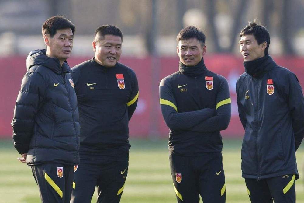 日本精品久久