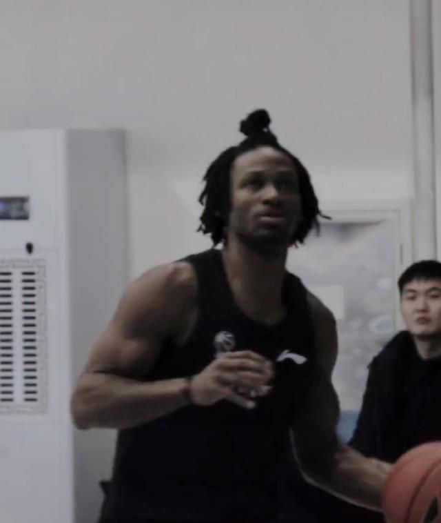 性做久久久久久蜜桃花