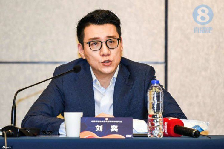 欧美数码高清视频