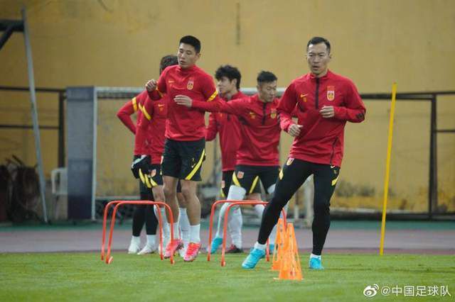 免费a在线观看