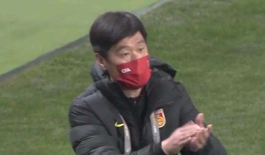 免费av不卡在线观看