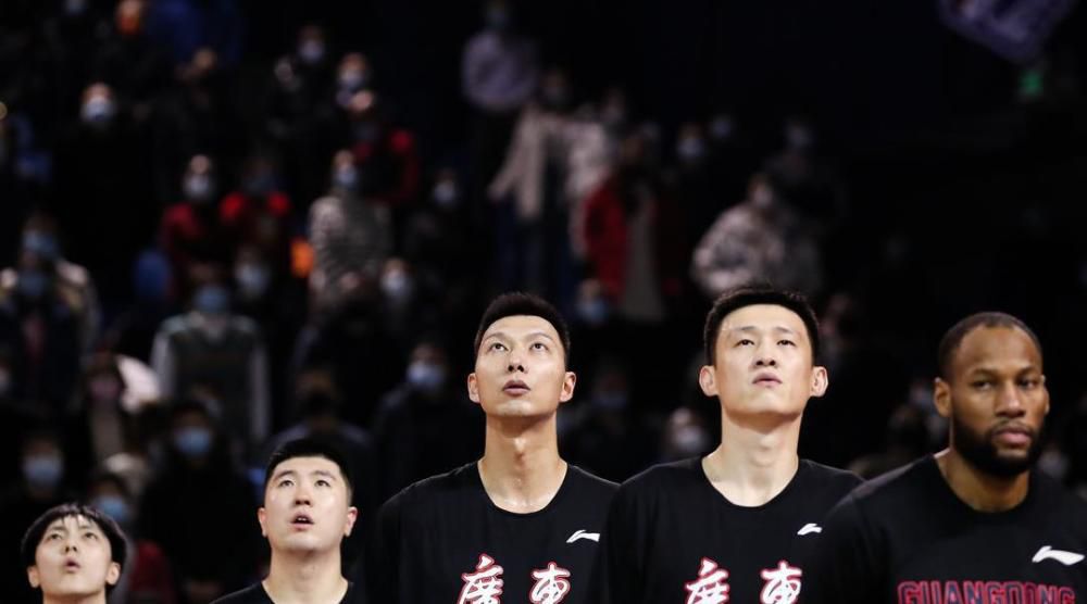 精品亚洲福利一区二区