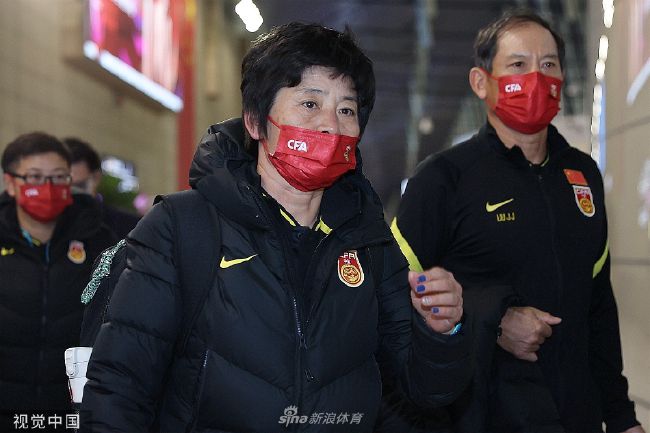 欧洲亚洲综合