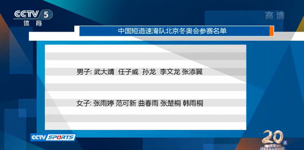 国产一区二区视频免费