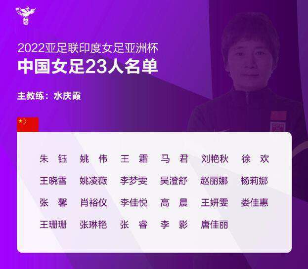 寂寞少妇色按摩bd