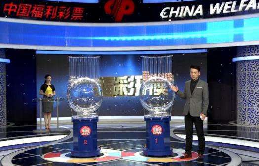 免费观看一级成人毛片软件