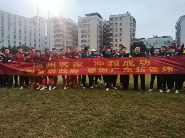 在线观看亚洲成人