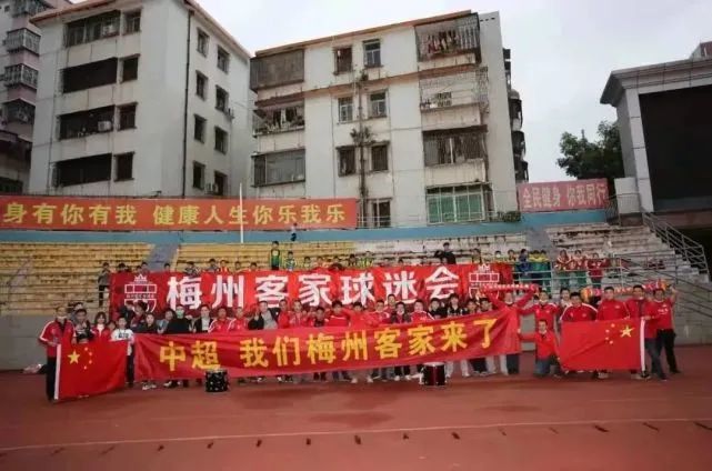 亚洲国产精品资源