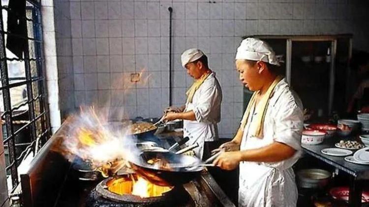 亚洲狼人综合干
