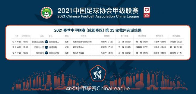 国产成人精品福利网站人