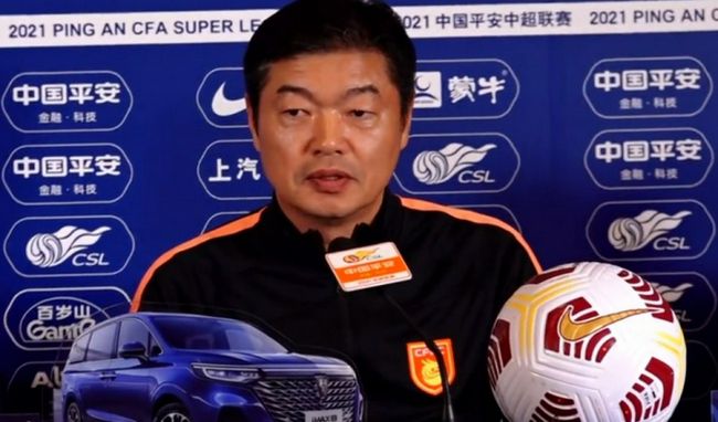 亚欧洲视频在线观看