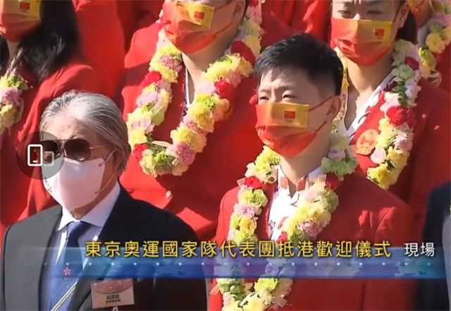 日韩亚洲国产中文永久