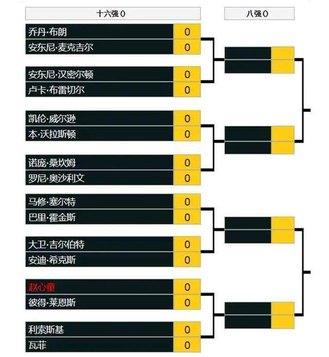 啪啪免费网址