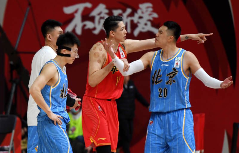 国产在线五月综合婷婷