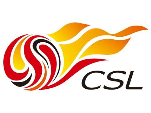青柠视频在线高清完整视频