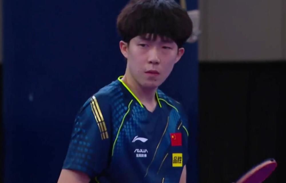 fc2成年视频18勿入