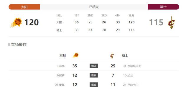 欧美一级视频在线播放