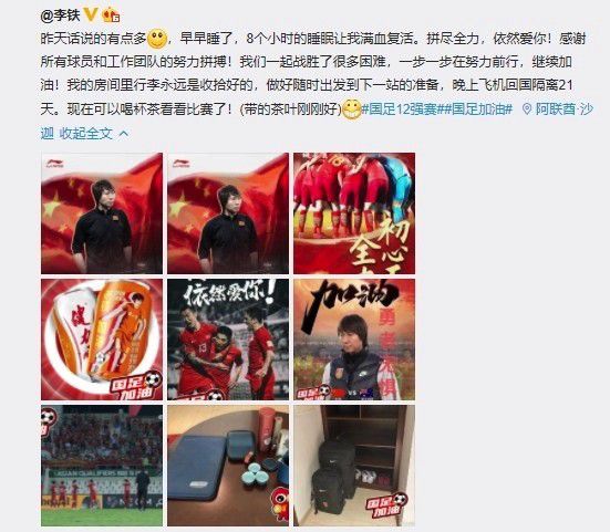 4399游戏在线直接玩游戏