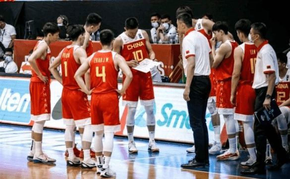 91黄视频下载