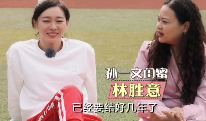 日本老头一级456