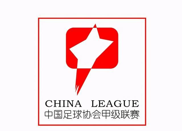 成人欧美视频在线观看