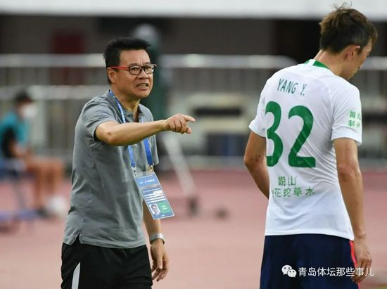 97综合网
