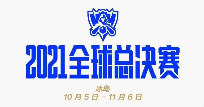 av综合av