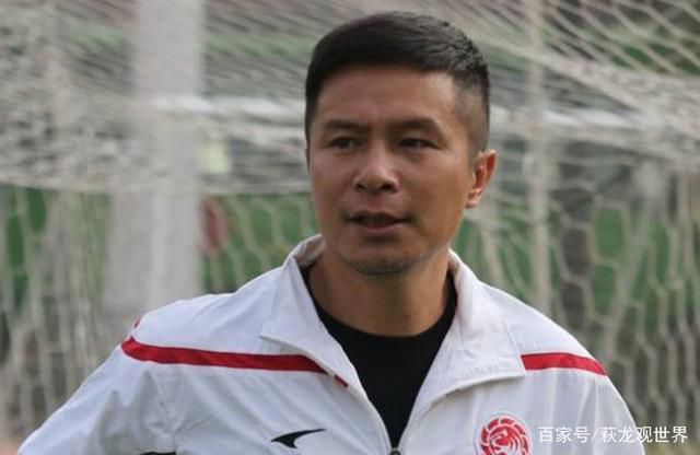 高清录屏软件